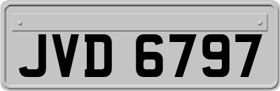 JVD6797