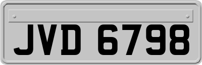 JVD6798