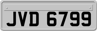 JVD6799