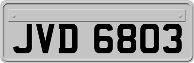 JVD6803
