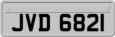 JVD6821
