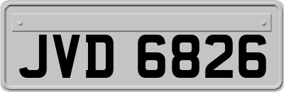 JVD6826