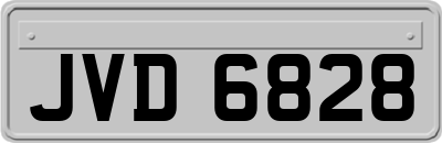 JVD6828