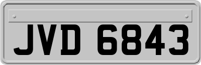 JVD6843