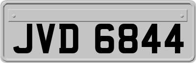 JVD6844