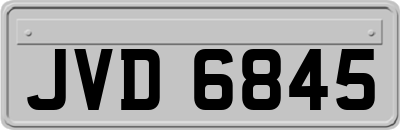 JVD6845