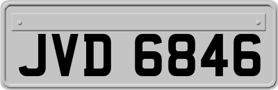 JVD6846