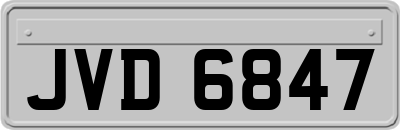 JVD6847