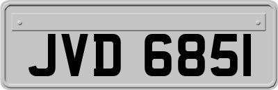 JVD6851