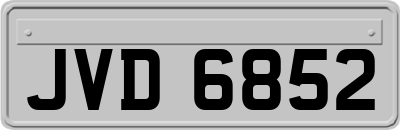 JVD6852