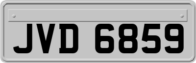 JVD6859