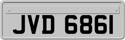 JVD6861