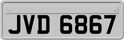 JVD6867