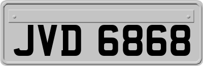 JVD6868