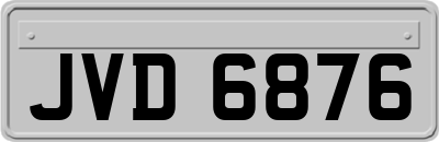 JVD6876