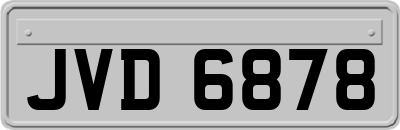 JVD6878