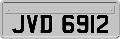 JVD6912