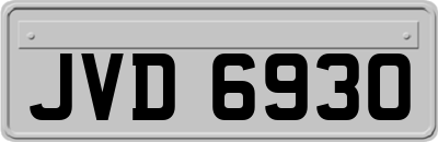 JVD6930