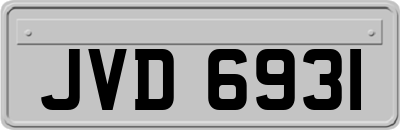 JVD6931