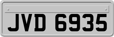 JVD6935