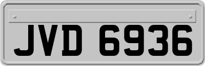 JVD6936