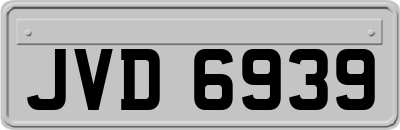 JVD6939