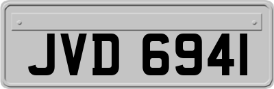 JVD6941