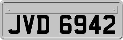 JVD6942