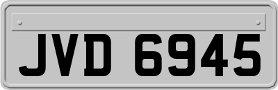 JVD6945
