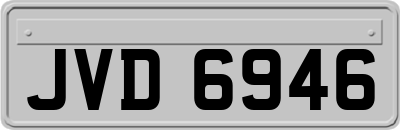 JVD6946