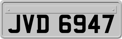 JVD6947