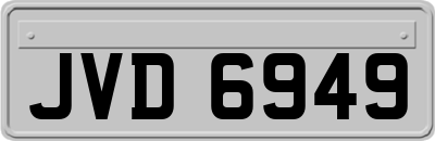 JVD6949