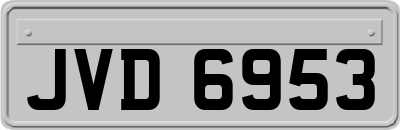 JVD6953