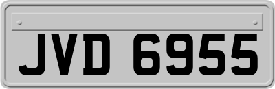 JVD6955