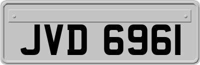 JVD6961