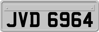 JVD6964