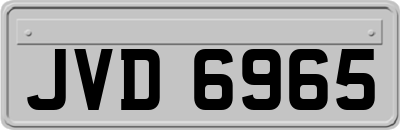 JVD6965