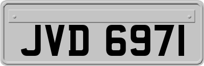 JVD6971