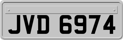 JVD6974