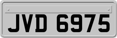 JVD6975