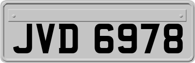 JVD6978