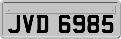 JVD6985