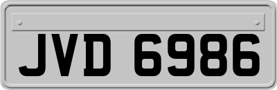 JVD6986