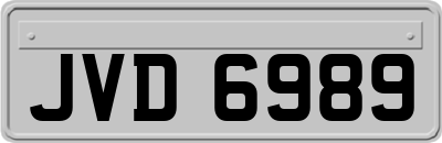 JVD6989