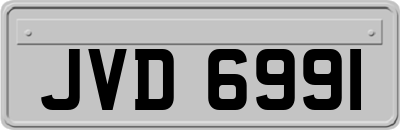 JVD6991