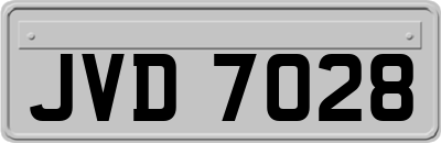 JVD7028