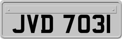 JVD7031