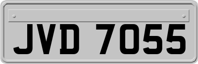 JVD7055