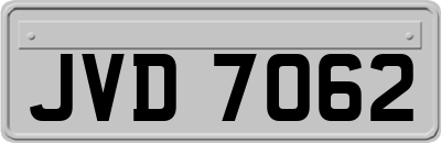JVD7062