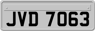 JVD7063
